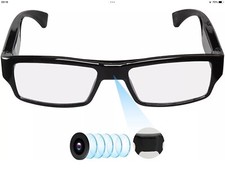 Hereta camera glasses for sale  NEWCASTLE UPON TYNE