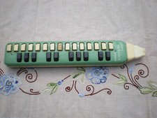 Ancien mélodica marque d'occasion  Sedan