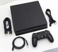 ps4 slim 500gb 4 games for sale ps4 slim 500gb 4 games for sale Minneapolis