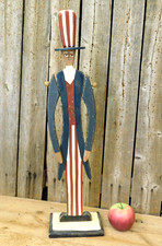 wood made flags hand for sale wood made flags hand for sale Shelton