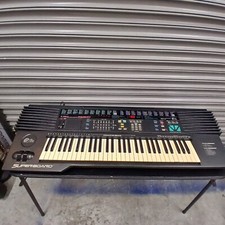 Vintage kawai personal for sale  Lynnwood
