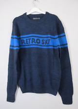 Angelo litrico mens for sale  SHIPLEY