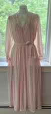 Vintage 60s miss for sale  Chelmsford
