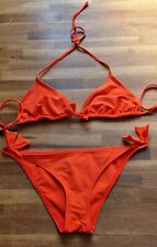 Maillot bain pièces d'occasion  Saint-Ouen