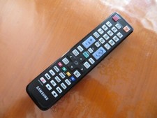 Riginal fernbedienung samsung gebraucht kaufen  Hannover