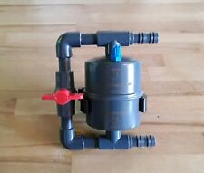 16mm maxi reaktor gebraucht kaufen  Moers