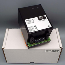 Ccl 230v input for sale  BIRMINGHAM