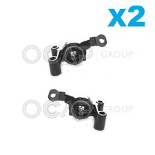 Coppia kit cuscinetto usato Coppia kit cuscinetto usato  Italia