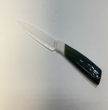Stone river gear for sale  Mead