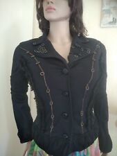 Veste save the d'occasion  Lunel