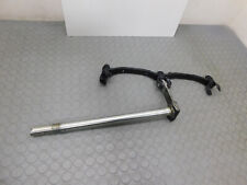 Canotto forcella yamaha usato  Napoli
