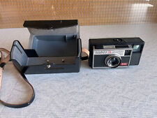 Kodak instamatic camera gebraucht kaufen  Kempten (Allgäu)
