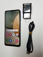 H20 cricket samsung for sale  Waterbury