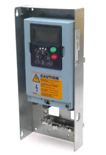 Danfoss Vacon 10433837 Frequenzumrichter CPASA1A30000C3 + Keypad comprar usado  Enviando para Brazil