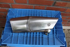 Honda 600 hornet gebraucht kaufen  Delmenhorst