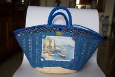 Coffa siciliana classicilia usato  Licata
