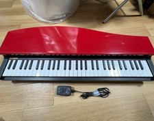 Korg electronic keyboards d'occasion  Expédié en Belgium