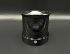 Daiwa basia shallow for sale  LONDON