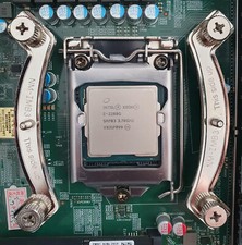 cpu 8 16 gebraucht kaufen cpu 8 16 gebraucht kaufen Edingen-Neckarhausen