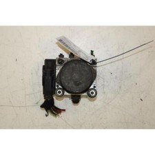 ABS-STEUERGERÄT FÜR OPEL CORSA C (00-06) 1.2 16V BER. 3P/B/1199CC. 2003 comprar usado  Enviando para Brazil