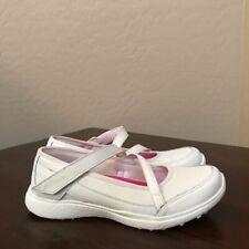 Skechers girls microburst for sale  Surprise