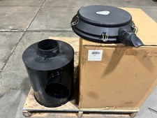 New genuine quincy for sale  Portland