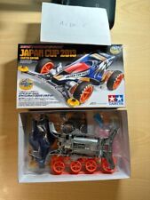Lotto mini 4wd usato  Corato
