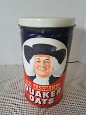 Quaker oats 1982 for sale  Appleton