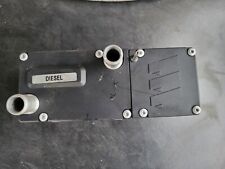 Standheizung eberspächer hydr gebraucht kaufen  Leisnig