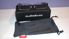 Monture lunette ado d'occasion  Colmar