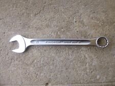 Cle plate oeil d'occasion Cle plate oeil d'occasion  Onet-le-Château