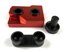 Motorcycle camshaft bearing for sale  Streetsboro