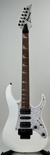 ibanez rg420eg for sale  Fort Wayne