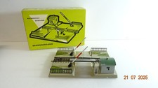 Märklin 7054 mechanischer gebraucht kaufen  Erftstadt