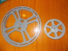 Metal projector take for sale  Taylor