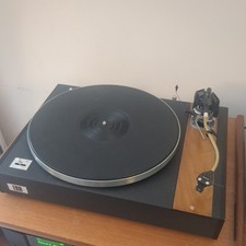 Era turntable rewired for sale  SOUTHWELL