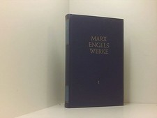 Marx engels werke gebraucht kaufen Marx engels werke gebraucht kaufen  Berlin