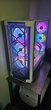 editing gaming desktop pc for sale editing gaming desktop pc for sale Franklin
