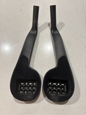 aerobar for sale aerobar for sale Escondido