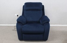 Plan kingsbury plush for sale  ROCHDALE