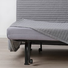 Ikea lycksele lövås for sale  NORTHAMPTON