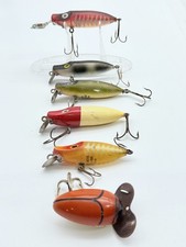 Lot vintage fishing for sale  Elk River