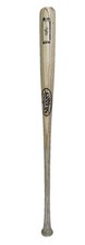 Louisville slugger mlb180 for sale  Los Angeles