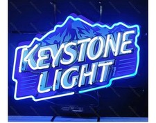 Keystone light mountain for sale  La Puente