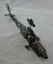 Sky lama gt3 for sale  Salt Lake City