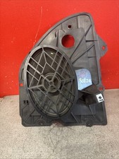 Parleur origine enceinte d'occasion  Meaux