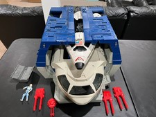 gi joe defiant for sale gi joe defiant for sale Westwood
