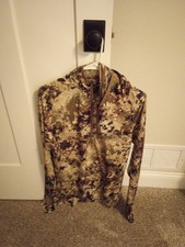 Men sitka subalpine for sale  Lennox