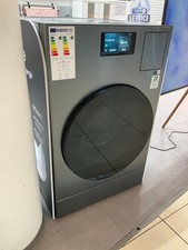 Samsung wd18db8995bzt2 bespoke gebraucht kaufen  Langenhagen