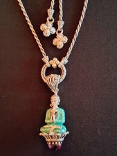 Barbara bixby buddha for sale  Murphy